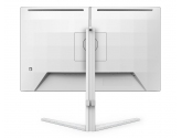 463994 Monitor Philips Evnia 3000/27" WQHD IPS/16:9/260 Hz/2x HDMI/DP/AUDIO/GŁOŚNIKI/PIVOT/2 lata carry-in