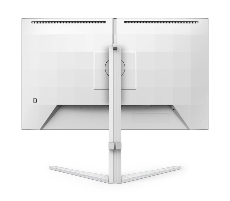 463994 Monitor Philips Evnia 3000/27" WQHD IPS/16:9/260 Hz/2x HDMI/DP/AUDIO/GŁOŚNIKI/PIVOT/2 lata carry-in