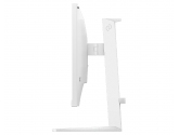 463995 Monitor Philips Evnia 3000/27" WQHD IPS/16:9/260 Hz/2x HDMI/DP/AUDIO/GŁOŚNIKI/PIVOT/2 lata carry-in