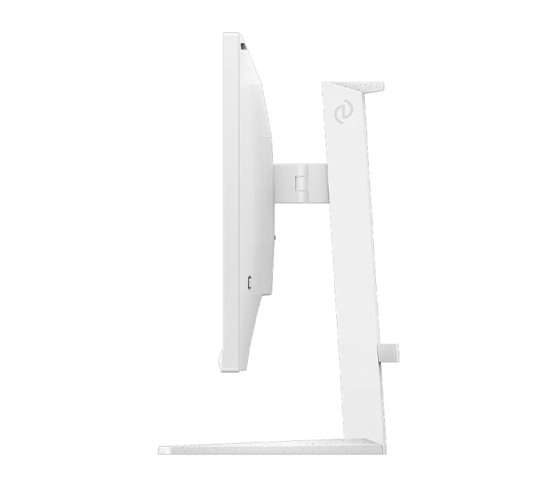 463995 Monitor Philips Evnia 3000/27" WQHD IPS/16:9/260 Hz/2x HDMI/DP/AUDIO/GŁOŚNIKI/PIVOT/2 lata carry-in