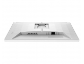 463996 Monitor Philips Evnia 3000/27" WQHD IPS/16:9/260 Hz/2x HDMI/DP/AUDIO/GŁOŚNIKI/PIVOT/2 lata carry-in