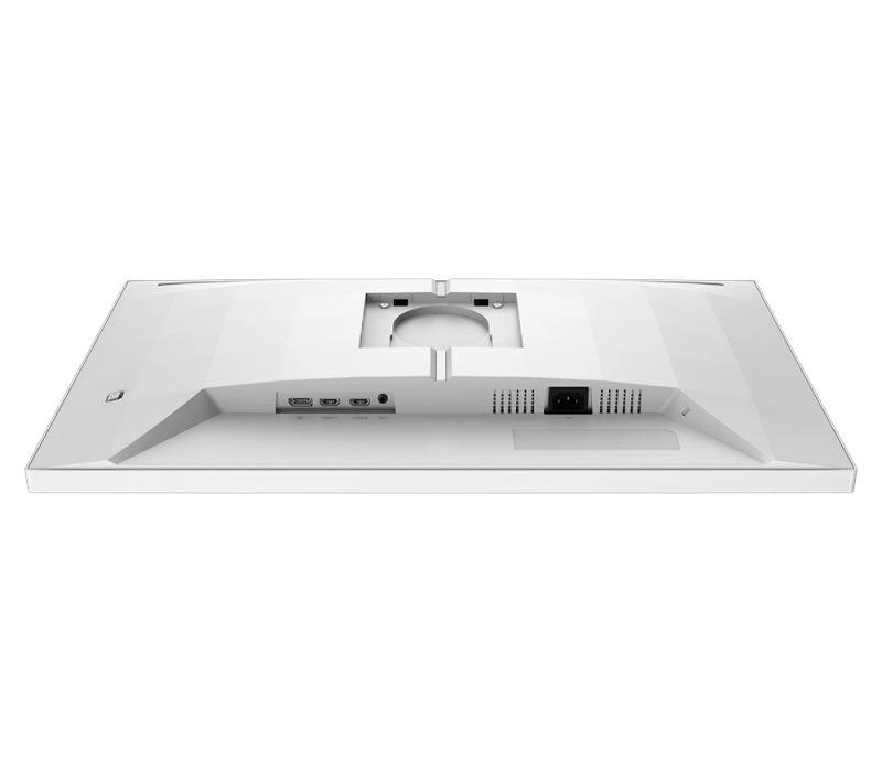 463996 Monitor Philips Evnia 3000/27" WQHD IPS/16:9/260 Hz/2x HDMI/DP/AUDIO/GŁOŚNIKI/PIVOT/2 lata carry-in