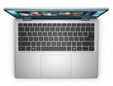 464024 Laptop Dell Pro 14 Essential/14" WUXGA IPS/Core 5 120U/16 GB/512 GB SSD/Win 11 Pro/3 lata ProSupport/srebrny