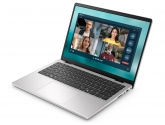 464029 Laptop Dell Pro 14 Essential/14" WUXGA IPS/Core 7 150U/16 GB/512 GB SSD/Win 11 Pro/3 lata ProSupport/srebrny