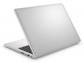 464031 Laptop Dell Pro 14 Essential/14" WUXGA IPS/Core 7 150U/16 GB/512 GB SSD/Win 11 Pro/3 lata ProSupport/srebrny