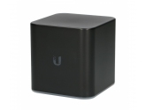 464044 UBIQUITI Router AirCube AC WiFi ACB-AC 