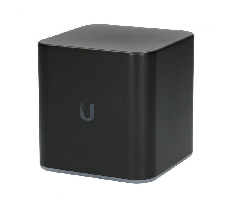 464044 UBIQUITI Router AirCube AC WiFi ACB-AC 