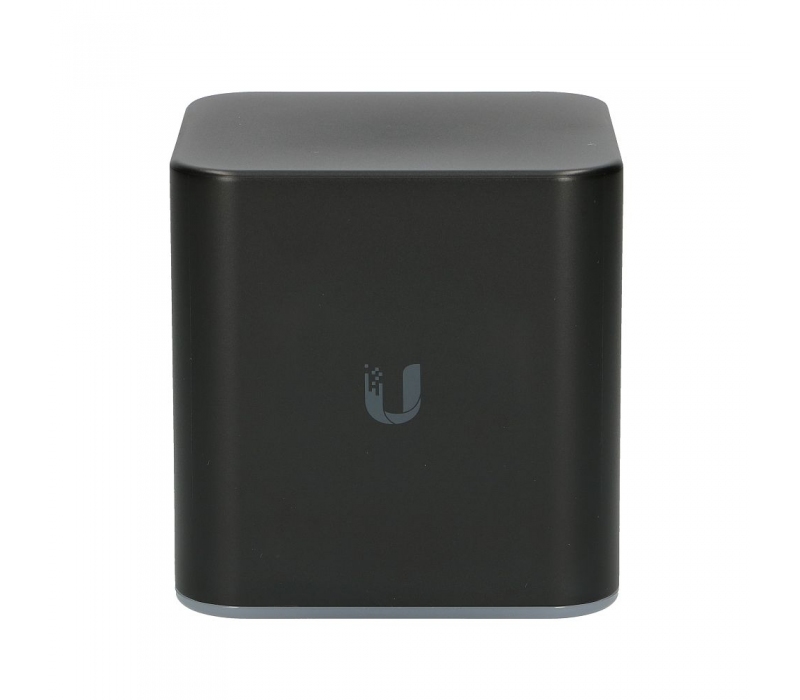 464046 UBIQUITI Router AirCube AC WiFi ACB-AC 