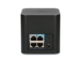 464047 UBIQUITI Router AirCube AC WiFi ACB-AC 