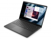 464075 Laptop Dell Pro 14 Essential/14" WUXGA IPS/Ryzen 5 220/16 GB/512 GB SSD/Win 11 Pro/3 lata ProSupport/czarny