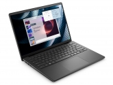 464076 Laptop Dell Pro 14 Essential/14" WUXGA IPS/Ryzen 5 220/16 GB/512 GB SSD/Win 11 Pro/3 lata ProSupport/czarny