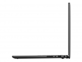 464077 Laptop Dell Pro 14 Essential/14" WUXGA IPS/Ryzen 5 220/16 GB/512 GB SSD/Win 11 Pro/3 lata ProSupport/czarny