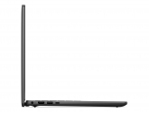 464078 Laptop Dell Pro 14 Essential/14" WUXGA IPS/Ryzen 5 220/16 GB/512 GB SSD/Win 11 Pro/3 lata ProSupport/czarny