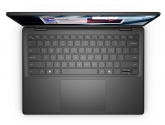 464079 Laptop Dell Pro 14 Essential/14" WUXGA IPS/Ryzen 5 220/16 GB/512 GB SSD/Win 11 Pro/3 lata ProSupport/czarny