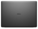 464080 Laptop Dell Pro 14 Essential/14" WUXGA IPS/Ryzen 5 220/16 GB/512 GB SSD/Win 11 Pro/3 lata ProSupport/czarny