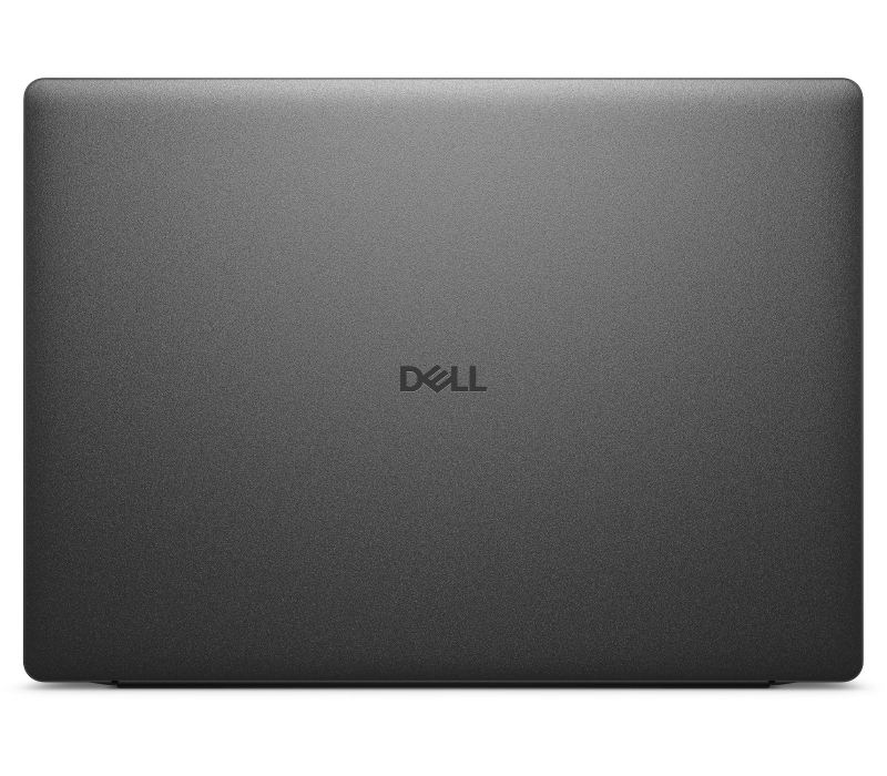 464080 Laptop Dell Pro 14 Essential/14" WUXGA IPS/Ryzen 5 220/16 GB/512 GB SSD/Win 11 Pro/3 lata ProSupport/czarny