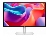 Monitor 27" IPS Dell 210-BSRL 2560x1440 16:9 Biały