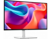 464108 Monitor 27" IPS Dell 210-BSRL 2560x1440 16:9 Biały