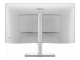 464109 Monitor 27" IPS Dell 210-BSRL 2560x1440 16:9 Biały