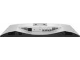 464110 Monitor 27" IPS Dell 210-BSRL 2560x1440 16:9 Biały