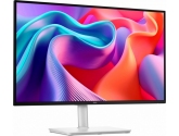 Monitor 27" IPS Dell 210-BSVN 2560x1440 16:9 Biały