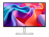 464115 Monitor 27" IPS Dell 210-BSVN 2560x1440 16:9 Biały