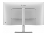 464116 Monitor 27" IPS Dell 210-BSVN 2560x1440 16:9 Biały