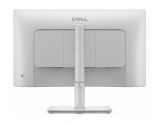 464173 Monitor 23.8" IPS Dell 210-BSZD 1920x1080  16:9 Srebrny