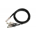 EX.15791