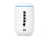 464245 UBIQUITI Ubiquiti UDR7-EU | Router Wi-Fi | Wi-Fi7, 4x 2.5GbE, 1x SFP+, microSD slot