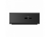 464289 Lenovo Stacja dokująca ThinkPad USB4 Smart Dock 5500 40BC0100EU 