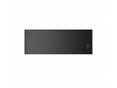 464292 Lenovo Stacja dokująca ThinkPad USB4 Smart Dock 5500 40BC0100EU 