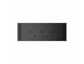 464297 Lenovo Stacja dokująca ThinkPad USB4 Smart Dock 5500 40BC0100EU 