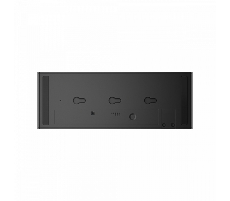 464301 Lenovo Stacja dokująca ThinkPad USB4 Smart Dock 5000 40BF0100EU 