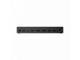 464304 Lenovo Stacja dokująca ThinkPad USB4 Smart Dock 5000 40BF0100EU 