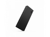 464305 Lenovo Stacja dokująca ThinkPad USB4 Smart Dock 5000 40BF0100EU 