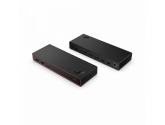 464307 Lenovo Stacja dokująca ThinkPad USB4 Smart Dock 5000 40BF0100EU 