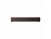 464308 Lenovo Stacja dokująca ThinkPad USB4 Smart Dock 5000 40BF0100EU 