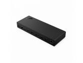 464311 Lenovo Stacja dokująca ThinkPad USB4 Smart Dock 5000 40BF0100EU 