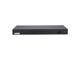 464345 Extralink Przełącznik zarządzalny Hypnos Pro 24xRJ45 1000Mb/s, 4xSFP+, L3