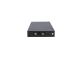 464346 Extralink Przełącznik zarządzalny Hypnos Pro 24xRJ45 1000Mb/s, 4xSFP+, L3