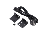 464349 Extralink Przełącznik zarządzalny Hypnos Pro 24xRJ45 1000Mb/s, 4xSFP+, L3