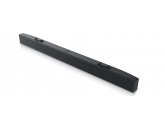 Dell Soundbar Slim SB521A