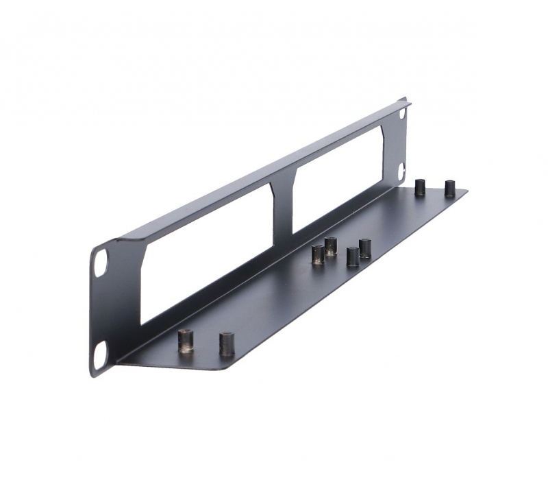 464383 Extralink | Obudowa Rack | dedykowana dla Switcha 7 port PoE
