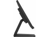 464414 Monitor IIYAMA ProLite/23,8" Full HD IPS MT/16:9/83 Hz/HDMI/DP/USB HUB/GŁOŚNIKI/3 lata carry-in