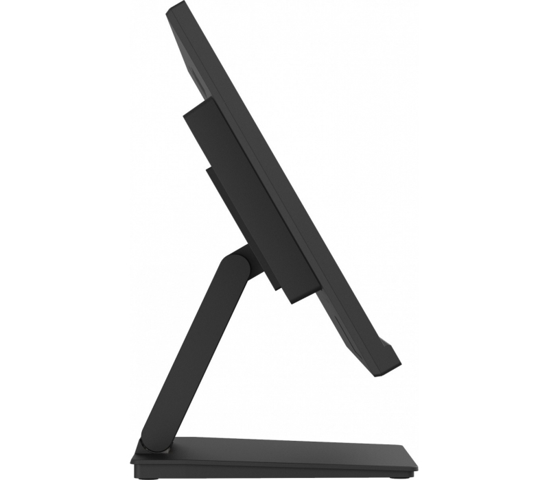 464414 Monitor IIYAMA ProLite/23,8" Full HD IPS MT/16:9/83 Hz/HDMI/DP/USB HUB/GŁOŚNIKI/3 lata carry-in