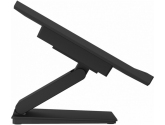 464415 Monitor IIYAMA ProLite/23,8" Full HD IPS MT/16:9/83 Hz/HDMI/DP/USB HUB/GŁOŚNIKI/3 lata carry-in