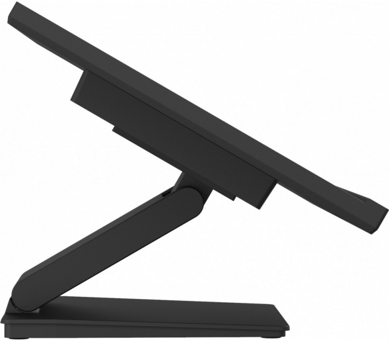 464415 Monitor IIYAMA ProLite/23,8" Full HD IPS MT/16:9/83 Hz/HDMI/DP/USB HUB/GŁOŚNIKI/3 lata carry-in