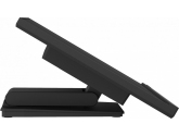 464416 Monitor IIYAMA ProLite/23,8" Full HD IPS MT/16:9/83 Hz/HDMI/DP/USB HUB/GŁOŚNIKI/3 lata carry-in