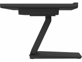 464423 Monitor IIYAMA ProLite/23,8" Full HD IPS MT/16:9/83 Hz/HDMI/DP/USB HUB/GŁOŚNIKI/3 lata carry-in